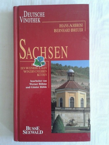 Deutsche inothek sassonia - inothek,