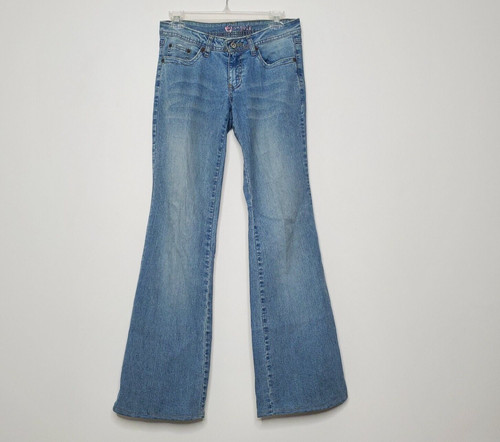 Angel jeans strech - jeans,