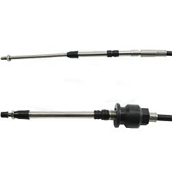 Cavo timone yamaha gp1300 - yamaha,