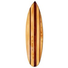 Tavola surf legno - da,