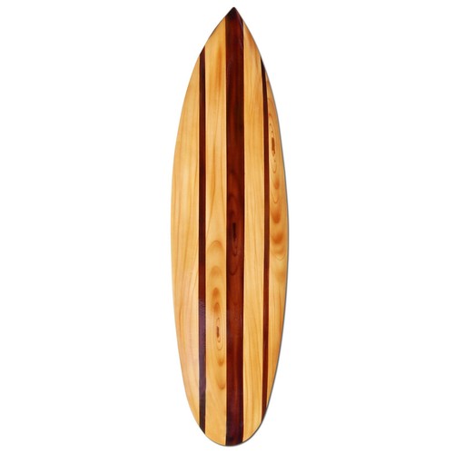 Tavola surf legno - surf,