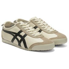 Autentica Onitsuka Tiger