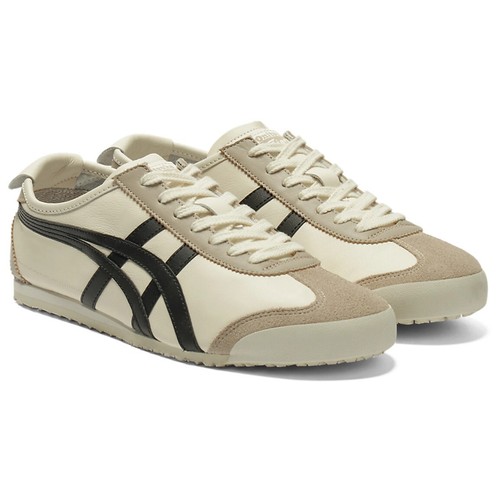 Autentico onitsuka tiger - onitsuka,