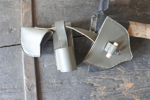 Ww1 ww2 riproduzione porta - ww1,