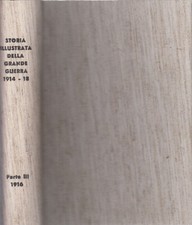 Storia illustrata della Grande