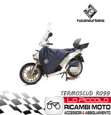 HONDA SH 150 2013 2014 2015