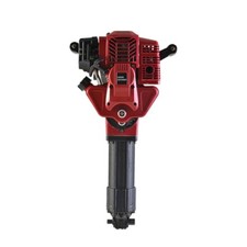 Scavatore per alberi LTQ01 520