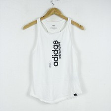 Maglia Adidas Taglia 2XS Uomo