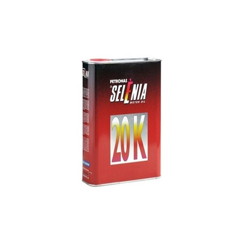 Olio motore selenia 10w40 20k - 10w40,