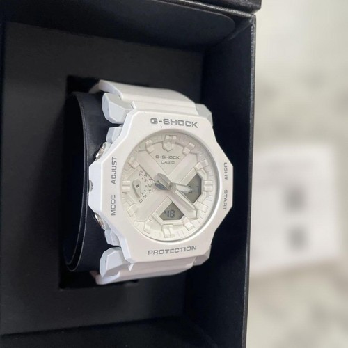 Orologio polso digitale g - orologio, da