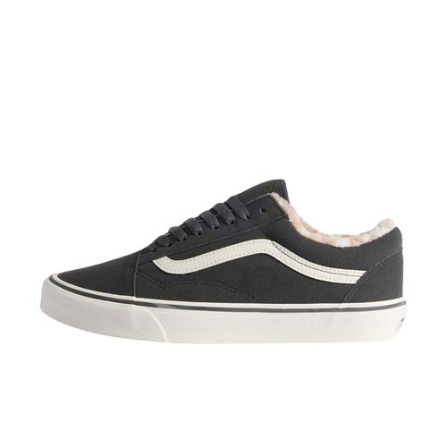 Vans old skool - old, shoes