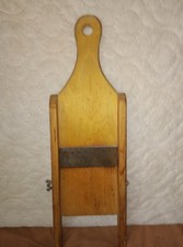 Trituratore per verdure in