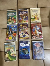 Walt disney and other - walt,