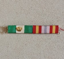 BARRETTA DA PETTO in plastica