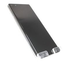 Huawei P40 Pro 5G nero 256 GB