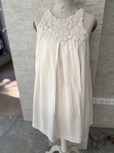 Phillip lim damen seiden - 3.1,