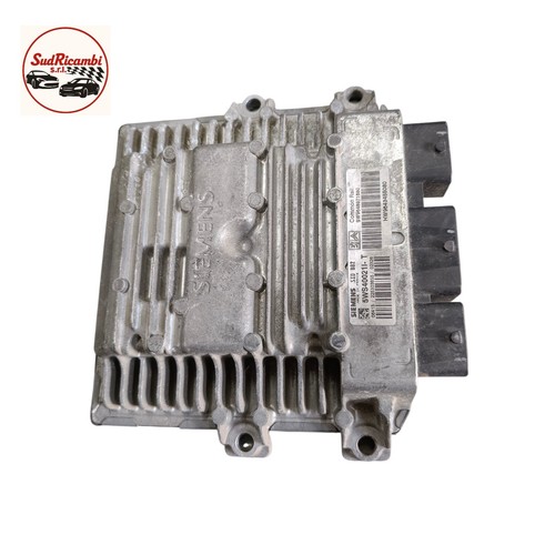 5ws40021l centralina motore - 5ws40021l,