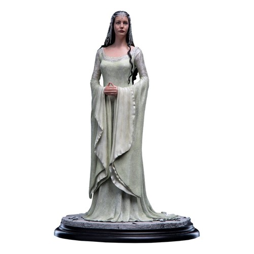 Coronation arwen classic - arwen,