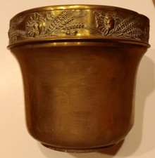 Oggetti arredo in - d'arredo,