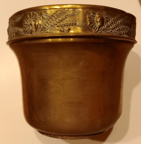 Oggetti arredo in - oggetti,