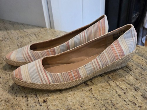American eagle ella - american,
