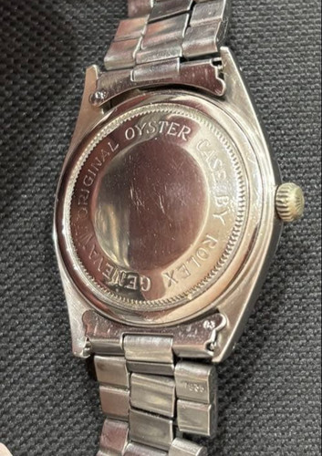 Orologio tudor oyster prince - orologio,