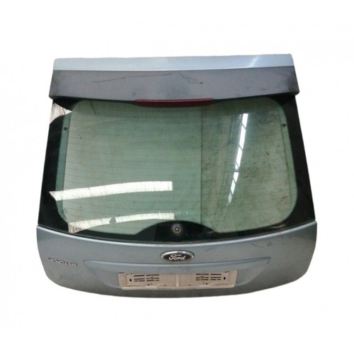 Portellone posteriore ford - posteriore,