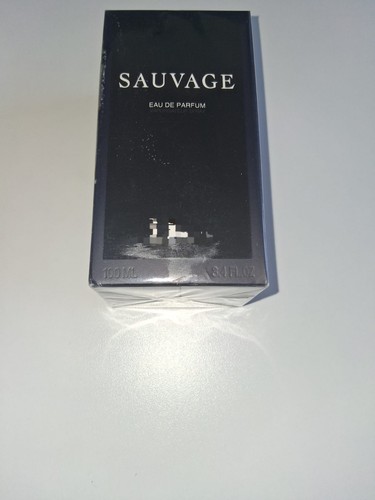 Profumo uomo - profumo,