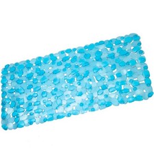 Tappeto Vasca Antiscivolo Con