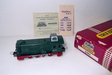 Trix Express 2261 - V36 in