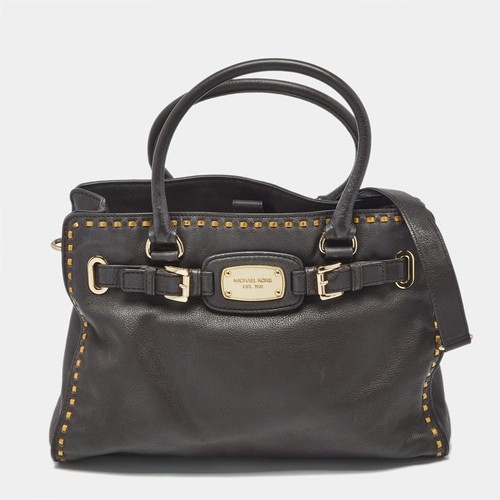 Borsa michael kors - borsa,