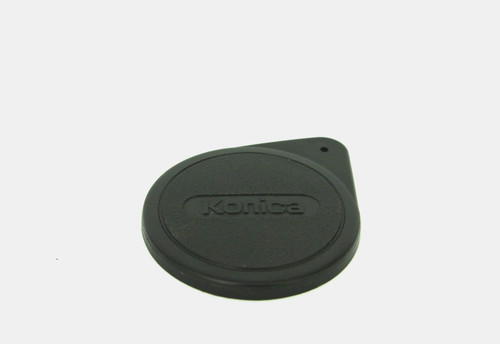 Konica pop coperchio per - konica,