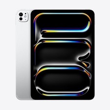 Apple iPad Pro 11 2024 (M4)