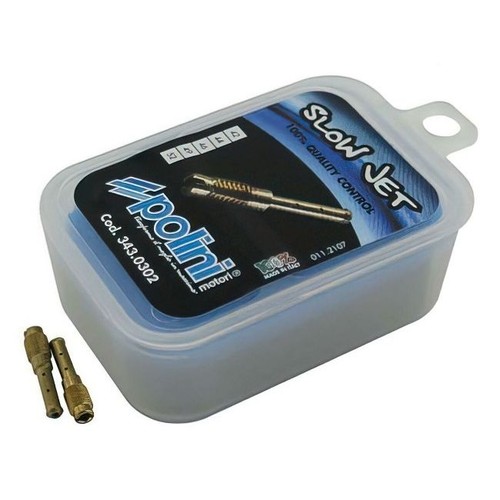 Getti minimo 49 52 - 46,
