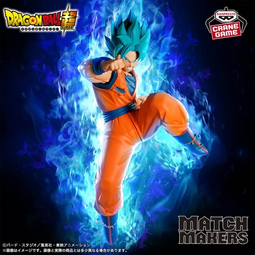 Dragon ball super son - dragon,