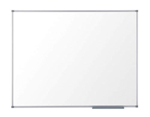 Nobo basic - 60, cm)