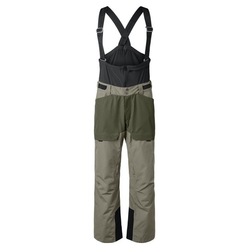 Scott ultimate dryo ripstop - dryo,