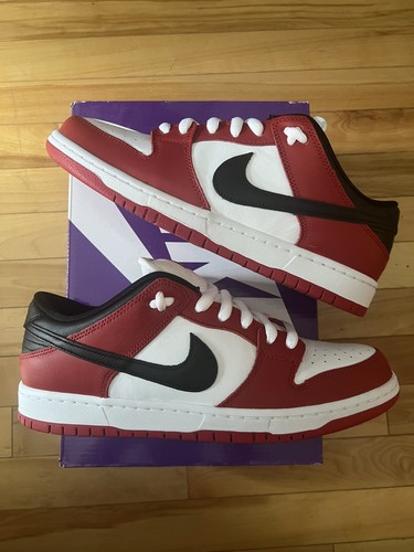 Size nike sb dunk - size, low