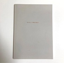 Fritz Hansen Furniture Catalog