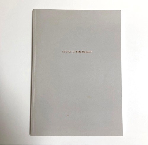 Fritz hansen furniture catalog - fritz,