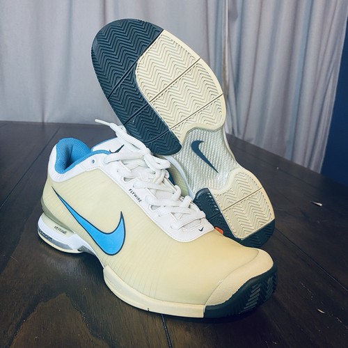 Scarpe tennis nike - scarpe, roger