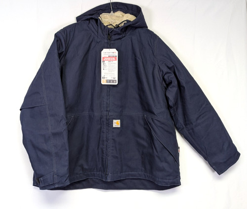 Nuovo carhartt giacca donna - carhartt,