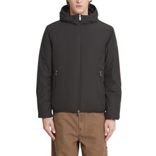 Ciesse Piumini Giacca da Uomo