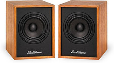 Huntley Altoparlanti Bluetooth