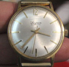 Orologio uomo automatico