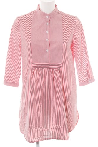 Rinascimento camicia blusa - rinascimento,