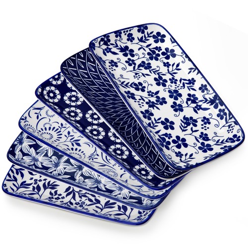Vancasso set pezzi 5 - vancasso,
