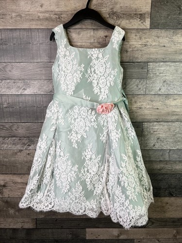 Abito monsoon bambina valeria - abito,