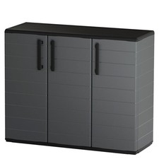 Armadio Multiuso esterno 3
