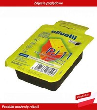 B0442 Olivetti Nomad Jet 200